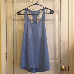 Adidas Women’s BF crush tank